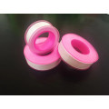 PTFE seal tape ptfe belt cheap price